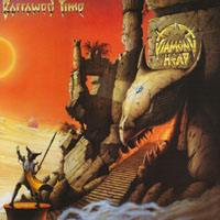 Diamond Head: Borrowed Time, 1982
