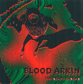Blood Arkin: The Death Is Dead, 2006