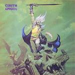 Cirith Ungol: Frost and Fire, 1995