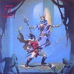Cirith Ungol: King Of The Dead, 1984