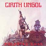 Cirith Ungol: Paradise Lost, 1991