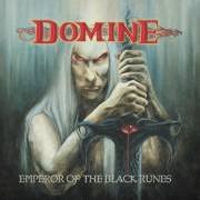 Domine: Emperor Of The Black Runes, 2004