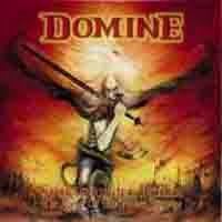 Domine: Stormbringer Ruler, 2001