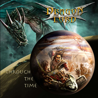 Dragon Lord: Through The Time, 2006