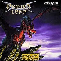 Dragon Lord: Dive, 2002