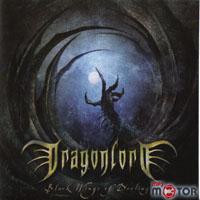 Dragonlord: Black Wings Of Destiny, 2005