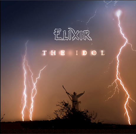 Elixir: The Idol, 2003