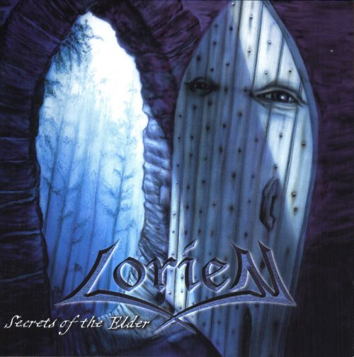 Lorien: Secrets Of The Elder, 2002