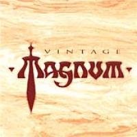 Magnum: Vintage, 2002