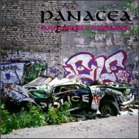 Panacea: Low Profile Darkness, 1997