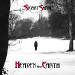 Stuart Smith: Heaven and Earth, 1999
