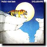 Tygers of Pan Tang: Spellbound, 1981