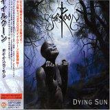 Yyrkoon: Dying Sun, 2002