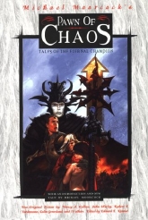 Pawn of Chaos