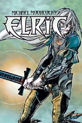 Elric: Making of Sorcerer 2